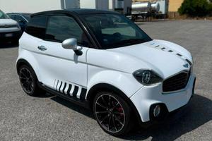 Chatenet CH46 Sport Line E5