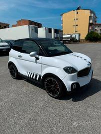 Chatenet CH46 Sport Line E5
