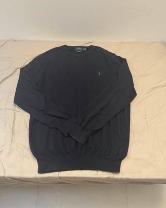 Maglione pullover Raulph Lauren