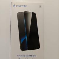 tempered glass screen protector 