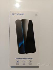 tempered glass screen protector 