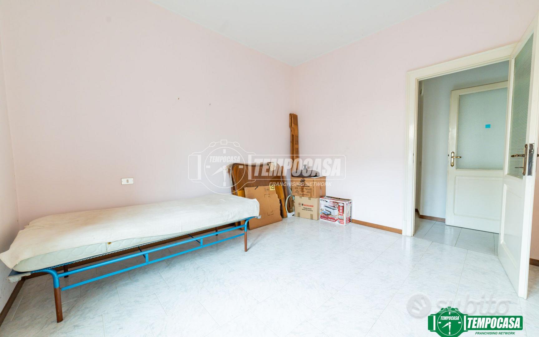 Apartment in Baveno, Romanico - Vista 5