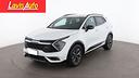 kia-sportage-1-6-crdi-136-cv-2wd-mild-hybrid-bus