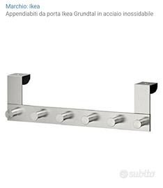 Appendi abiti