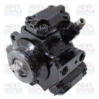 Pompa alta pressione Diesel Fiat 500 1.3 D multije