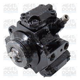 Pompa alta pressione Diesel Fiat 500 1.3 D multije