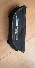 Borsa Moto Benelli Leoncino