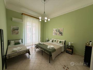 Casa vacanze Gaggetti