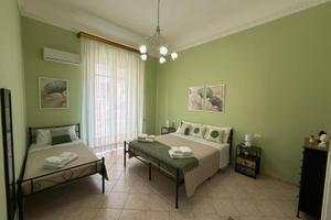 Casa vacanze Gaggetti