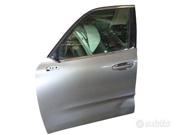 CITROEN C4 Picasso II (13>) PORTIERA ANTERIORE SIN