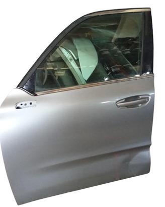 CITROEN C4 Picasso II (13>) PORTIERA ANTERIORE SIN