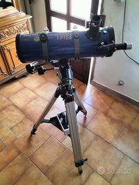 Telescopio