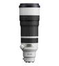 sony-fe-100-400mm-f4-5-gm-oss-sony-italia-