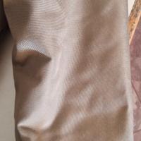 Giubbotto uomo Woolrich vintage