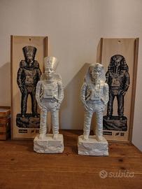 Astronauti XL Imbue source 