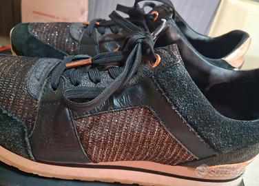 MICHAEL KORS Sneakers n 39