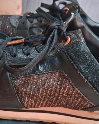 MICHAEL KORS Sneakers n 39