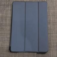 Custodia iPad 10 con coprivetro integrato