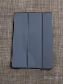Custodia iPad 10 con coprivetro integrato