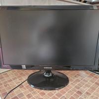 Tv Samsung 24 con Digitale - uscita Hdmi guasto 