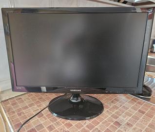 Tv Samsung 24 con Digitale - uscita Hdmi guasto 