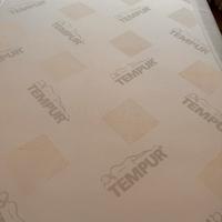 Materasso Tempur Original Breeze - h22 80X200