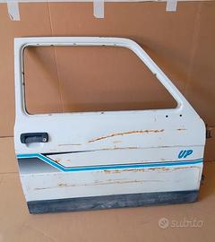  Ricambi Fiat 126 