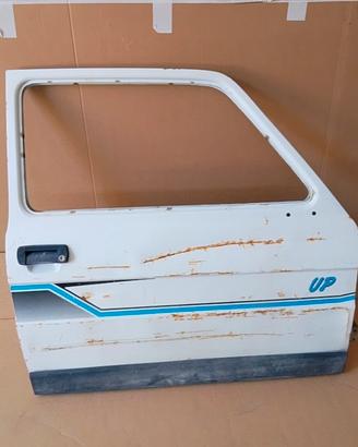  Ricambi Fiat 126 