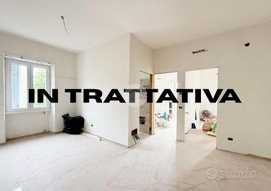 3 LOCALI A ROMA