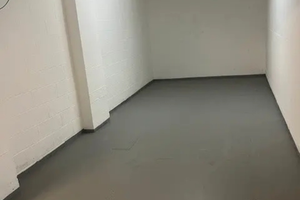 Deposito per tipo gomme o attrezzatura stagionale