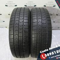 205 65 16c Nexen 90% MS 205 65 R16 Pneus