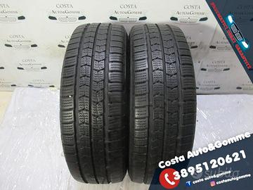 205 65 16c Nexen 90% MS 205 65 R16 Pneus