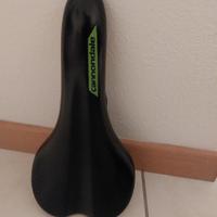 sella Cannondale 