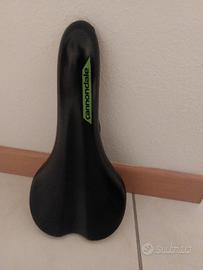 sella Cannondale 