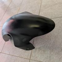 Parafango tmax 2001-2007