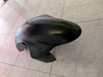 Parafango tmax 2001-2007