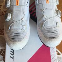 scarpe ciclismo DMT KR0 