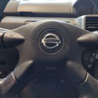 Airbag volante NISSAN X-TRAIL del 2005