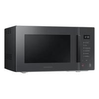 Samsung MG23T5018GC 23L, 1250W Forno a Microonde