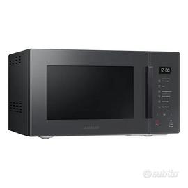 Samsung MG23T5018GC 23L, 1250W Forno a Microonde