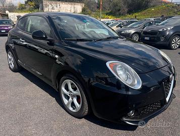 Alfa Romeo MiTo 1.3 JTDm 95 CV S&S Super