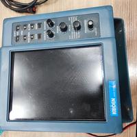 garmin e koden