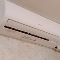 Condizionatore Zephir monosplit ZT32 da 12000 BTU