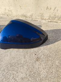 guscio specchietto Audi A4 B9