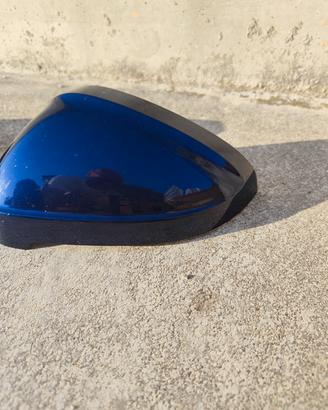 guscio specchietto Audi A4 B9