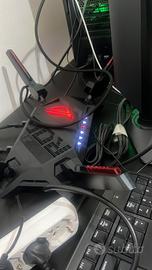 ASUS ROG GT - AX6000