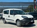 fiat-doblo-autocarro-5-posti-1-3-mjet-95cv-e6d