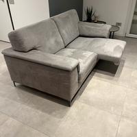 Divano filmore febal casa