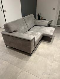 Divano filmore febal casa