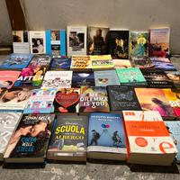 Libri usati